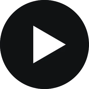 play-button-icon-Graphics-1-7-580x386