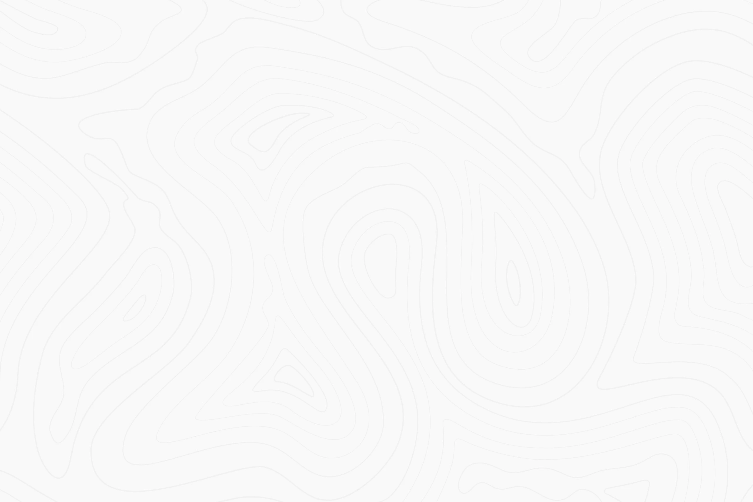 66a0a062-5462-41a1-8361-49754878cc60