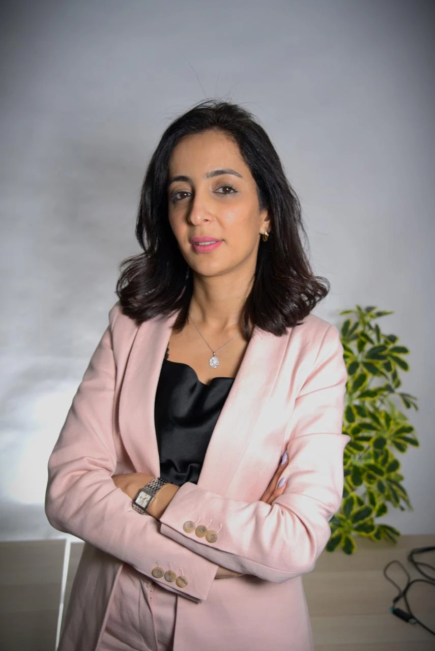 WhatsApp Image 2025-10-21 at 13.36.25