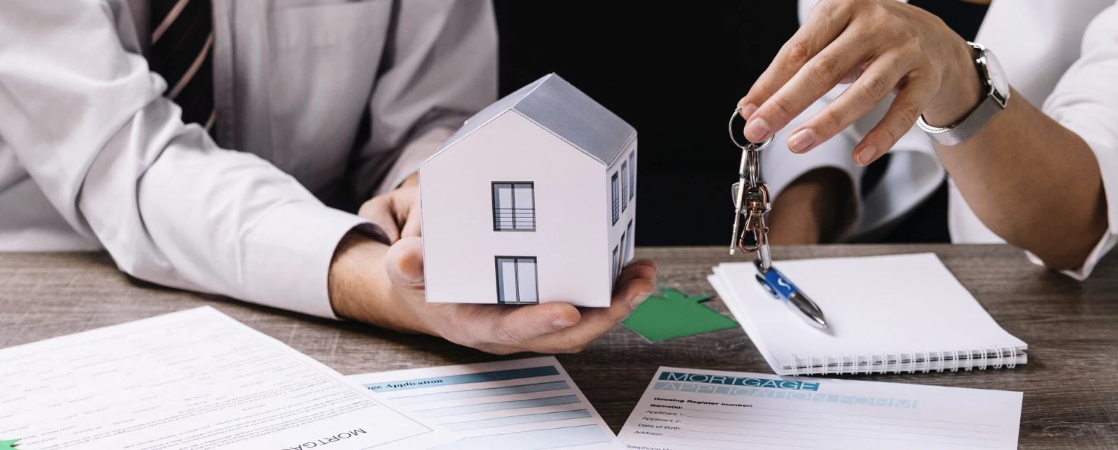 Capture d’écran 2025-09-11 à 11.12.11