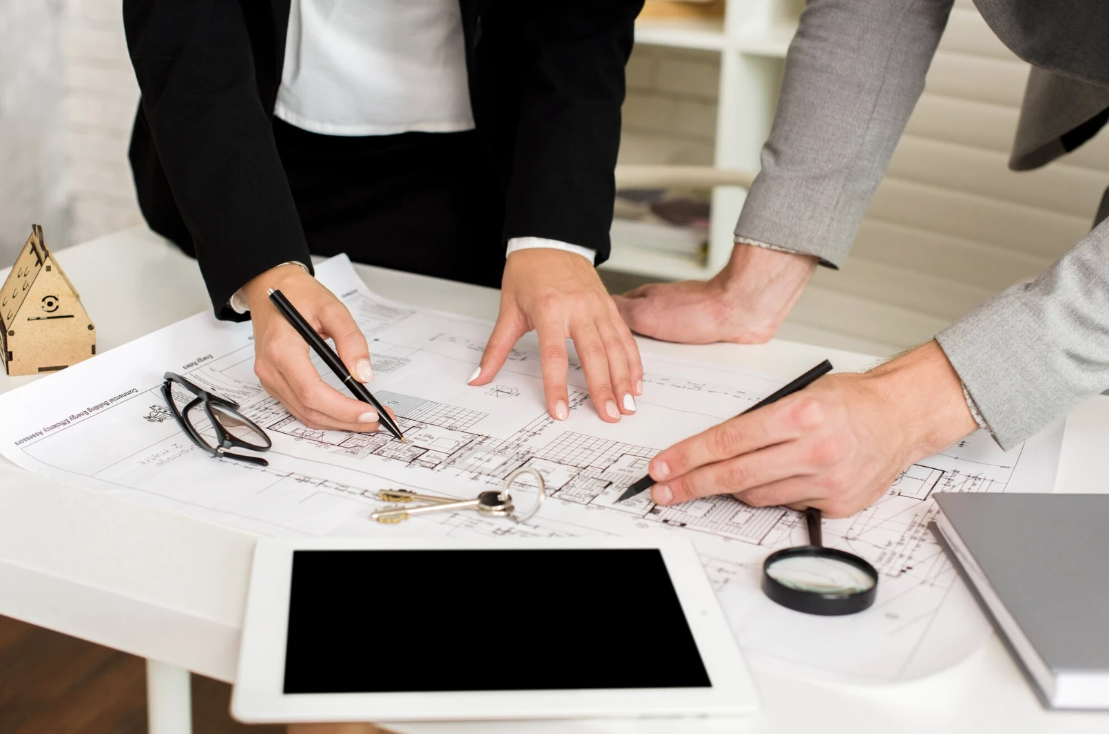 Capture d’écran 2025-09-11 à 10.55.51