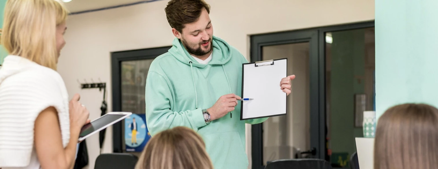 Capture d’écran 2025-09-11 à 11.23.03