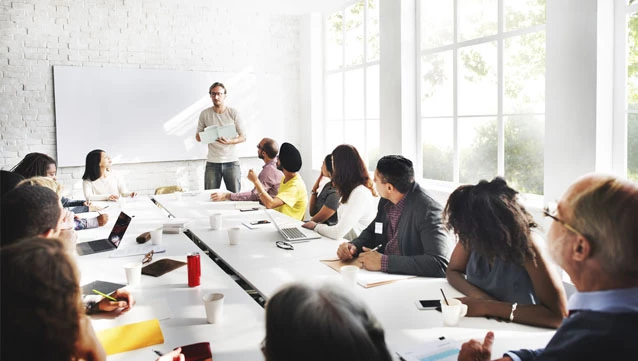 formation verdisurvey