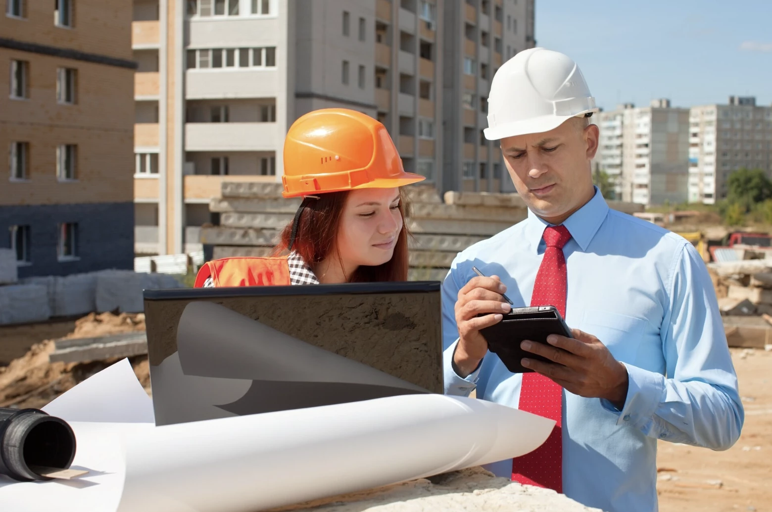 Capture d’écran 2025-09-11 à 11.29.23