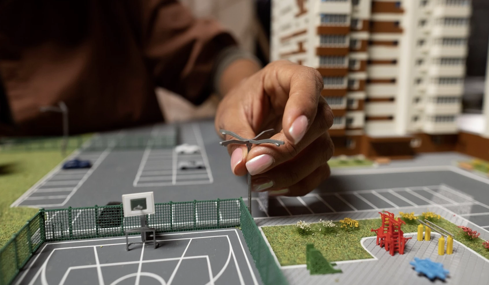 Capture d’écran 2025-09-11 à 11.46.36