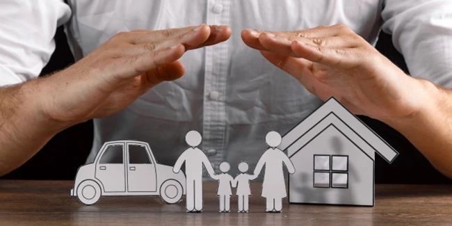 guide-assurance-particuliers-161529