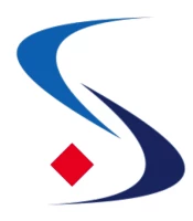 Sothema-Emploi-Recrutement-3
