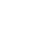 sonnerie-du-telephone