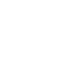 email (1)