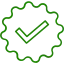 verifie