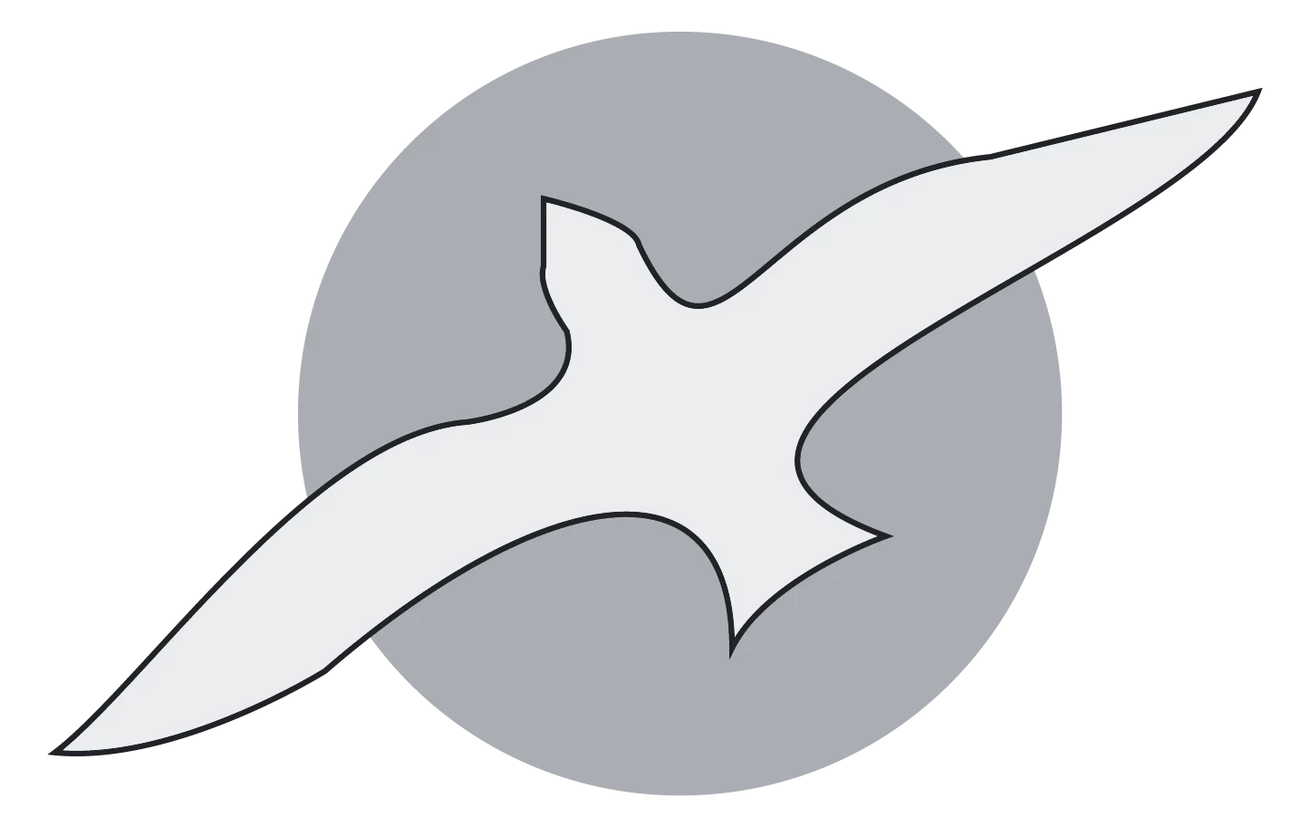 1c292ba5-8c70-4b7f-ad2c-c9e3ffcefc2c