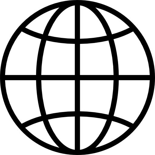 globe