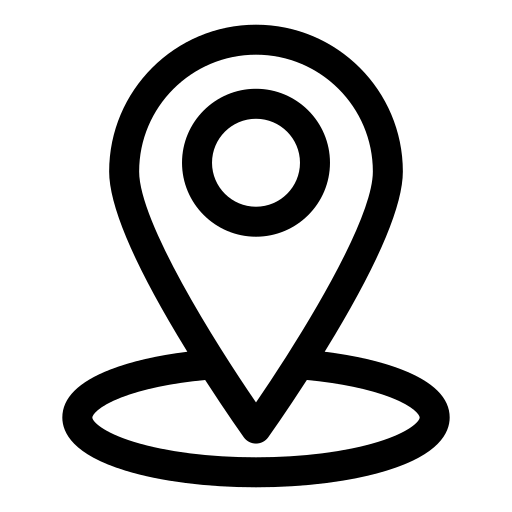 5758454