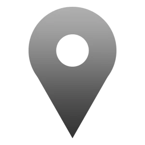 gray-location-icon-png-6