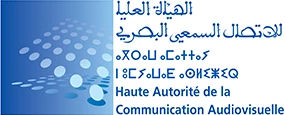 Logo-HACA