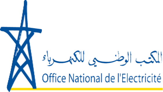 Logo-ONEE