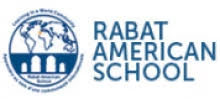 Logo-RAS