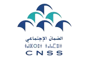 logo-CNSS