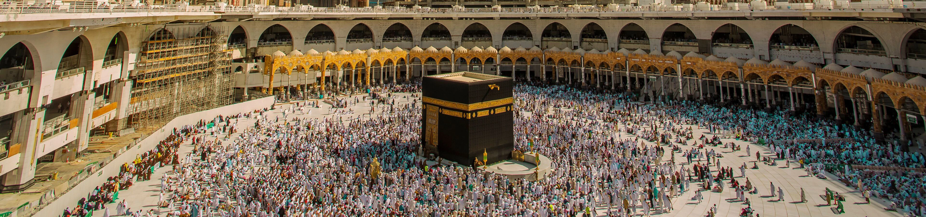 hajj-omra