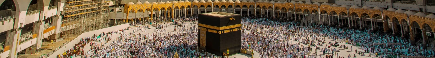 hajj-omra