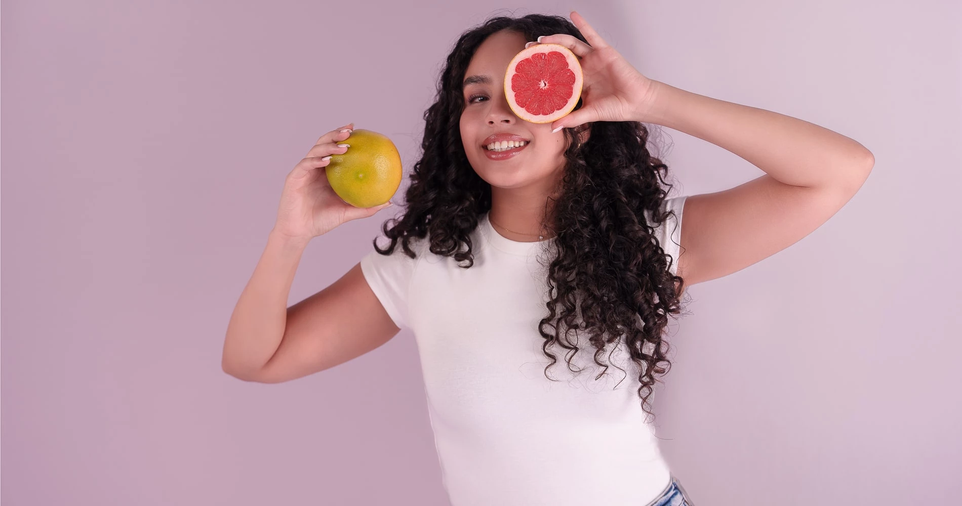 A-SUPP-Yazine-Cosmetique