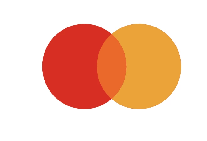 Capture d’écran 2026-03-05 à 09.42.15