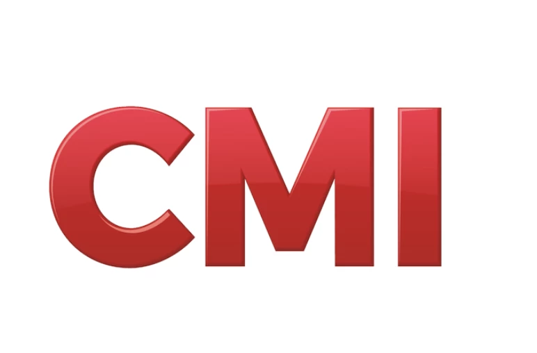 Capture d’écran 2026-03-05 à 09.45.56