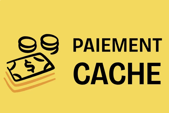 Capture d’écran 2026-03-05 à 09.46.04