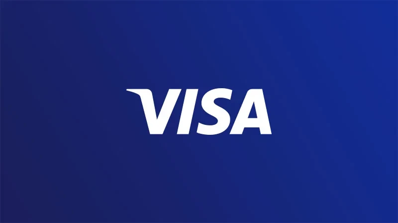 visa-blue-gradient-800x450