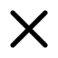 coeur
