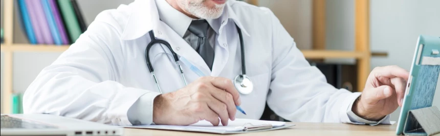 Capture d’écran 2025-12-03 à 13.30.23