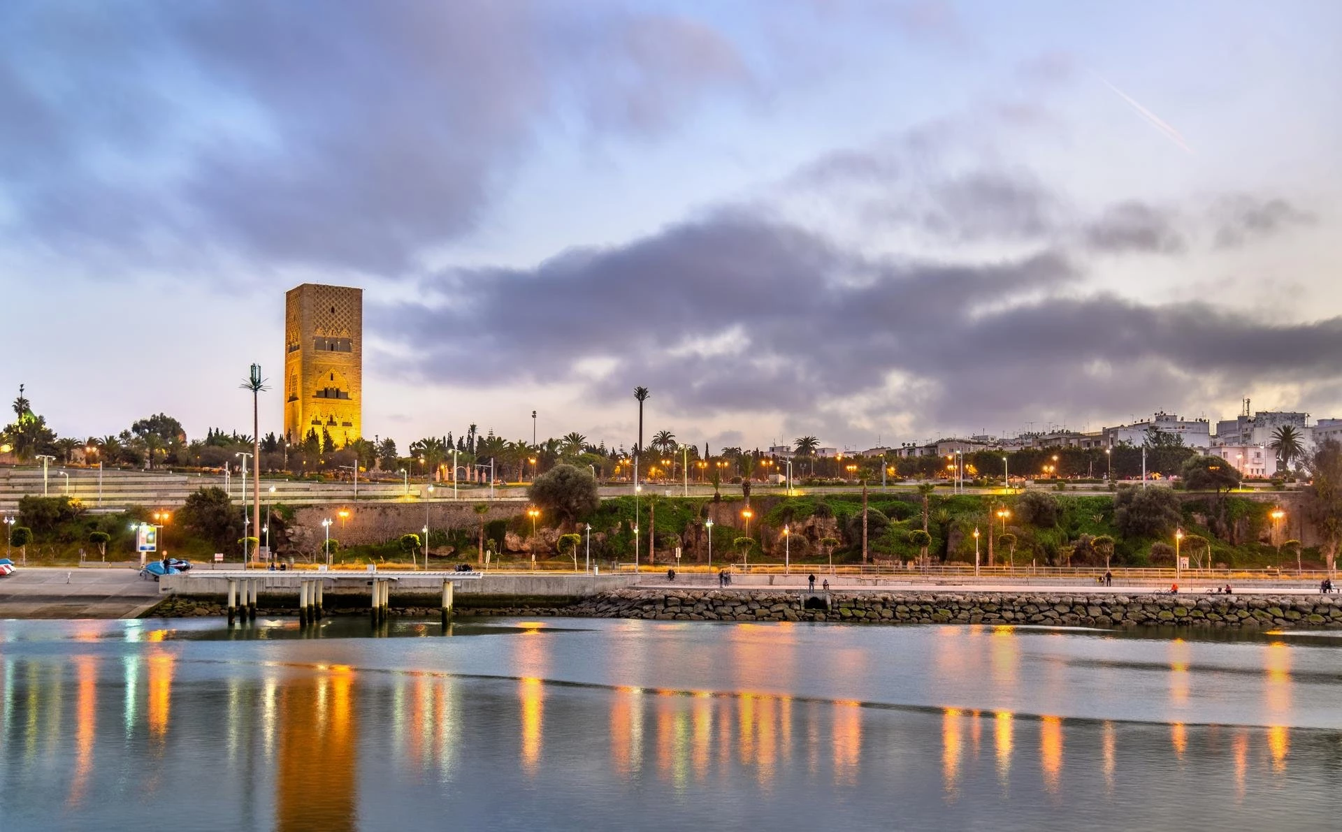 rabat-maroc.jpg