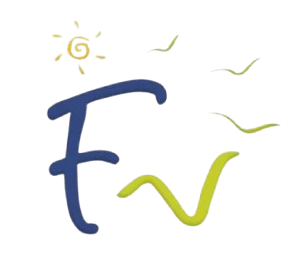 logo-removebg-preview