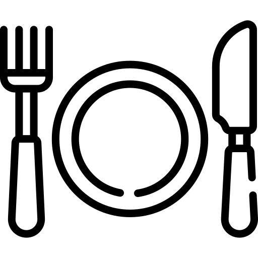 petit-dejeuner