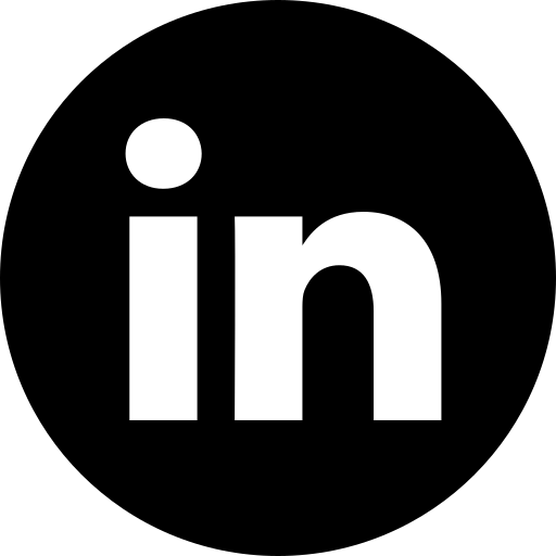 1384014