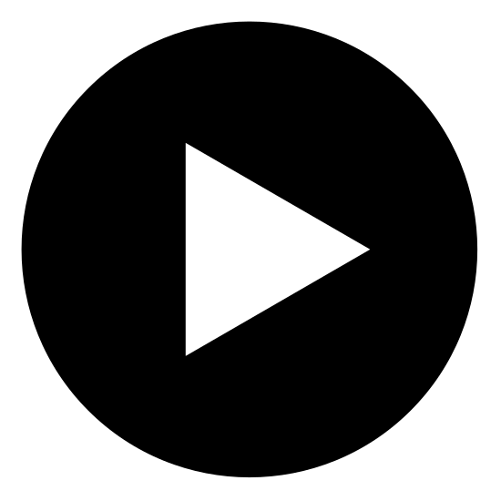 tl (1)