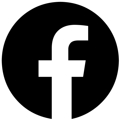 2175193