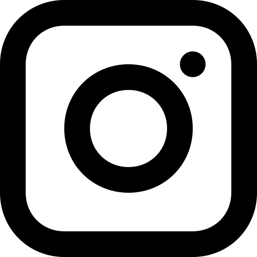 3661391
