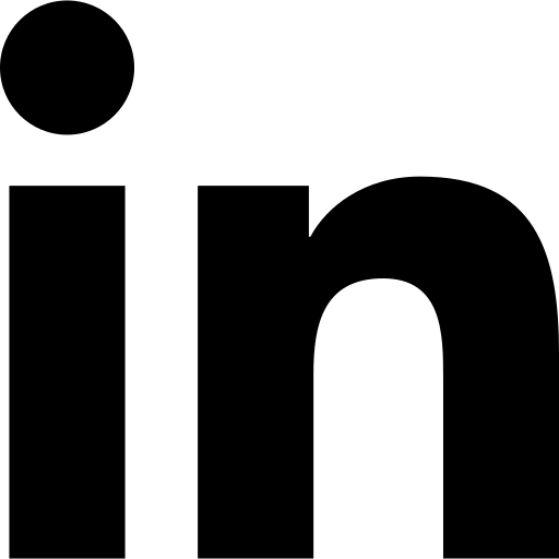 linkedin-logo