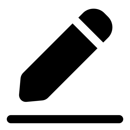 edit-text