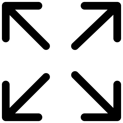 full-screen