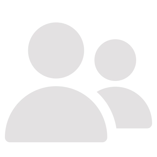group
