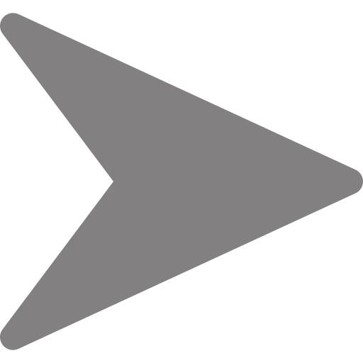 right-arrow